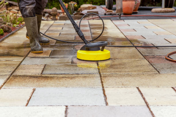 Trusted Micco, FL Pressure Washing Services Experts